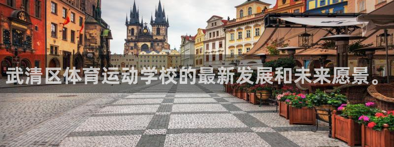 JJB竞技宝官方正版app娱乐40996：武清区体育运动学校